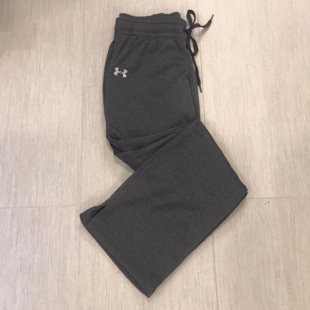 Under Armour Sweatpants